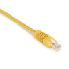 EVNSL24E-0100
