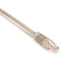 EVNSL25E-0001