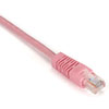EVNSL26E-0050