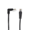EVNSL276-0006-90DS