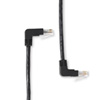 EVNSL27E-0001-90DU
