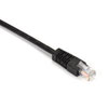 EVNSL27E-0006
