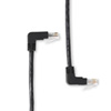 EVNSL27E-0010-90DU
