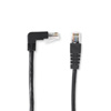 EVNSL27E-0015-90DS