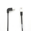 EVNSL27ES-0015-90DS