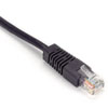 EVNSL28E-0020