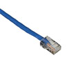 EVNSL51-0015