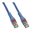 EVNSL6-71-BS-0020