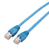 EVNSL61T-0020