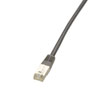 EVNSL60T-0003