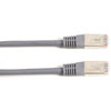 EVNSL60T-0010