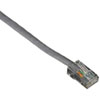 Accessory: EVNSL620-0001