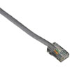 EVNSL620-0004