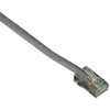 EVNSL620-0015