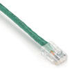 EVNSL622-0100