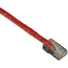 EVNSL623-0100