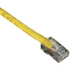 EVNSL624-0001