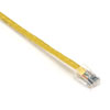 EVNSL624-0010