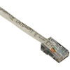 EVNSL625-0007-25PAK
