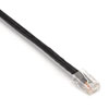 EVNSL627-0003