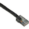 EVNSL627-0010-25PAK