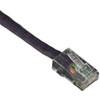 EVNSL628-0015-25PAK
