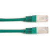 EVNSL62T-0003