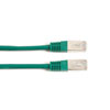 EVNSL62T-0006