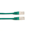 EVNSL62T-0020