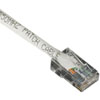EVNSL630-0001-25PAK