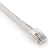 EVNSL630-0004