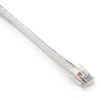 EVNSL630-0050
