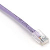 EVNSL631-0020