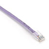 EVNSL631-0050