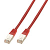 EVNSL63T-0020