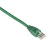 EVNSL642-0004