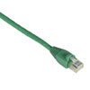 EVNSL642-0010-25PAK
