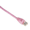 EVNSL646-0050-25PAK