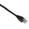 EVNSL647-0003-25PAK
