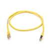 EVNSL64T-0010