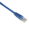 EVNSL671-0006