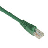 EVNSL672-0010