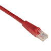 EVNSL673-0020