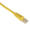 EVNSL674-0007