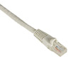 EVNSL675-0020