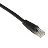 EVNSL677-0003