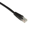 EVNSL677-0005