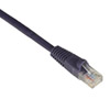 EVNSL678-0007