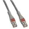 Accessory: EVNSL6A-70-BS-0003