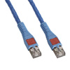 EVNSL6A-71-BS-0010